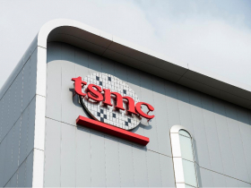 3800萬不要了？台積電副總李文如閃辭「傳跳槽輝達」，公司收回限制員工股…工程師出身，曾任蘋果採購總監